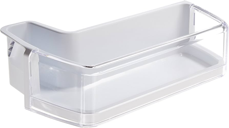 Samsung Refrigerator Door Bin DA97-11483A Samsung Refrigerator Door Bin DA97-11483A